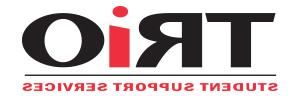 trio logo